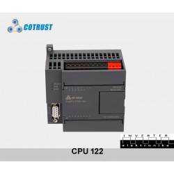 PLC CTS7-100 CPU122 Tranzistor izlaz