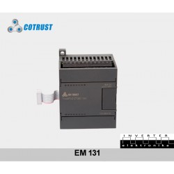 PLC CTSC-100 MODUL EM131-7ND Temperaturni Modul