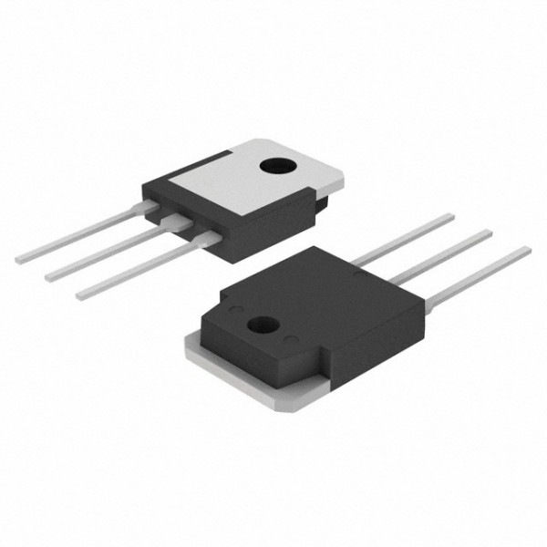 Mosfet 2SK1938-01R (Mosfet tranzistori) - www.elektroika.co.rs