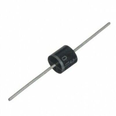 10A10 R6 (10A, 1000V)