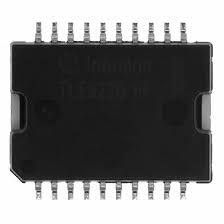 1ED020I12-F