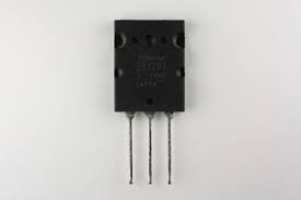 2SK1544