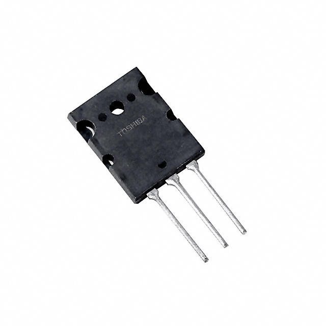 2SK2225  Renesas
