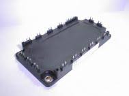 7MBR50SB060-03