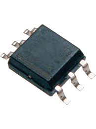 ACPL-P341