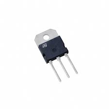 BUZ355