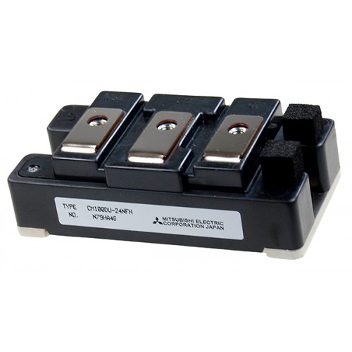 CM100DU-24NFH