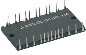 CP25TD1-24A Modul