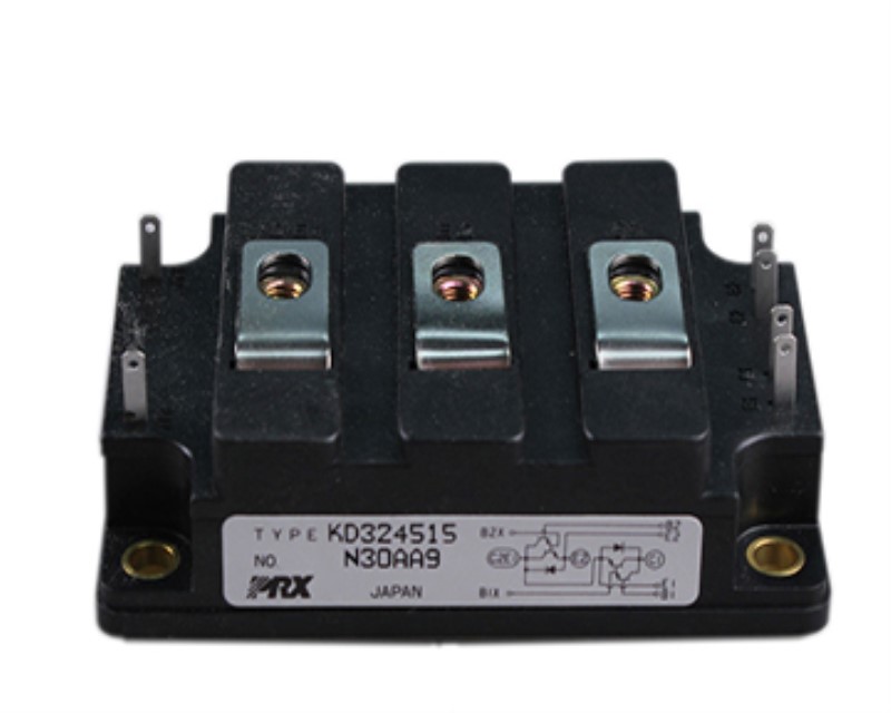 Darlington KD324515