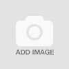 Darlington QM100DY-H
