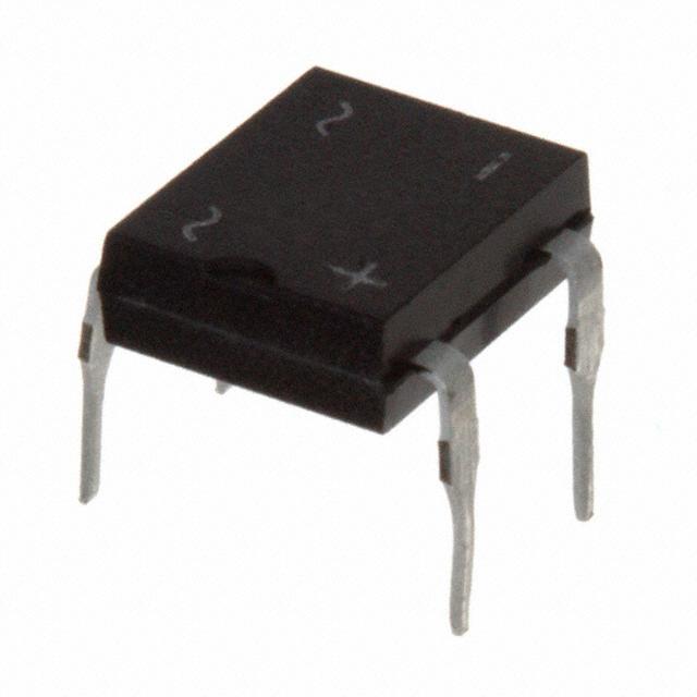 Diodni Modul (Most) DB107