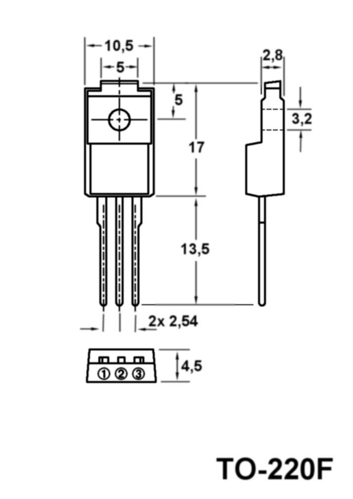 FGPF4633