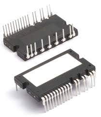 FNA41560