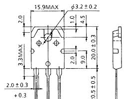 GT30J121