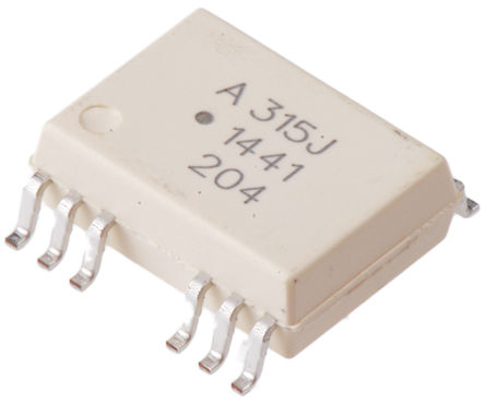 HCPL-315J