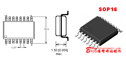 IC 14584BDR MC14584BDR2G MC14069UB