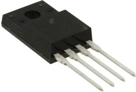 IC 5L0380 KA5L0380R