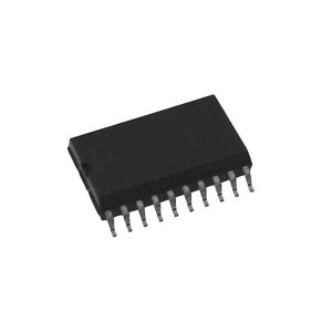 IC 74HC273D