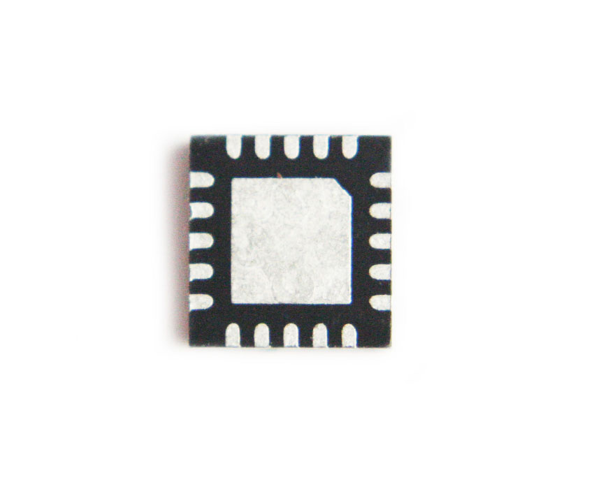 IC BQ24735 BQ735