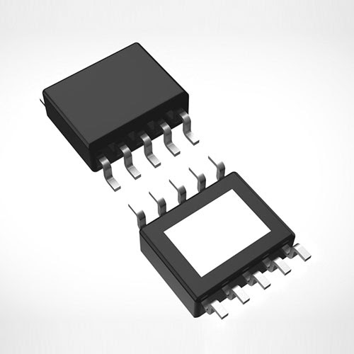 IC CS83601E
