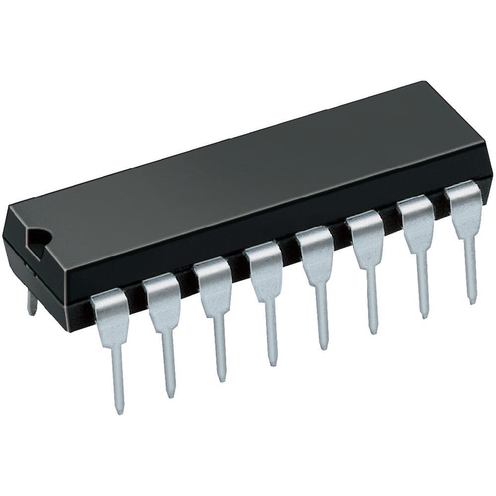 IC HCF4010BE