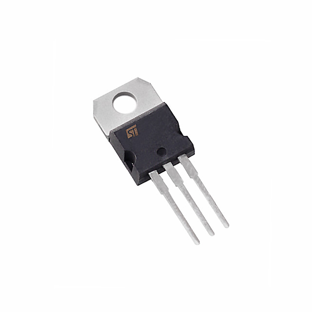 IC L7805CV