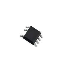 IC LNK364 DN