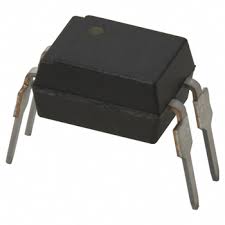 IC Optokapler PC853H
