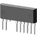 IC STRL6472