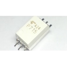 IC TLP715