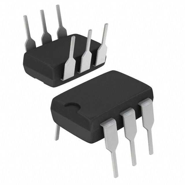 IC TLP795G