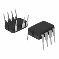 IC TOP246 PN