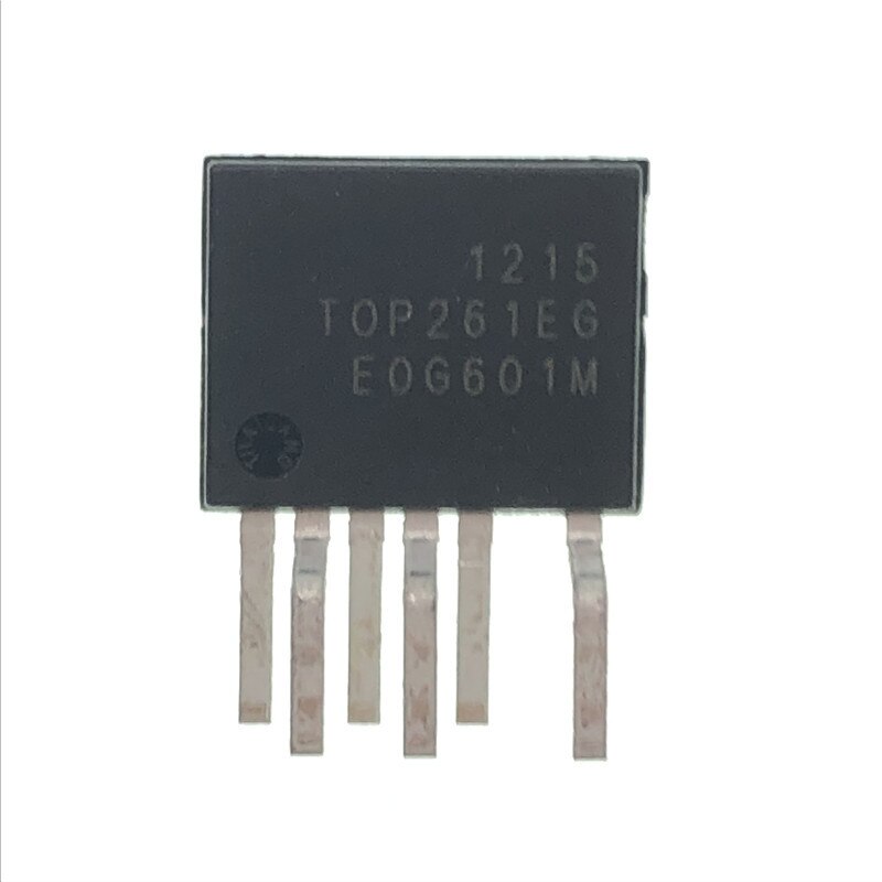 IC TOP264EG