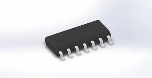 IR21094s