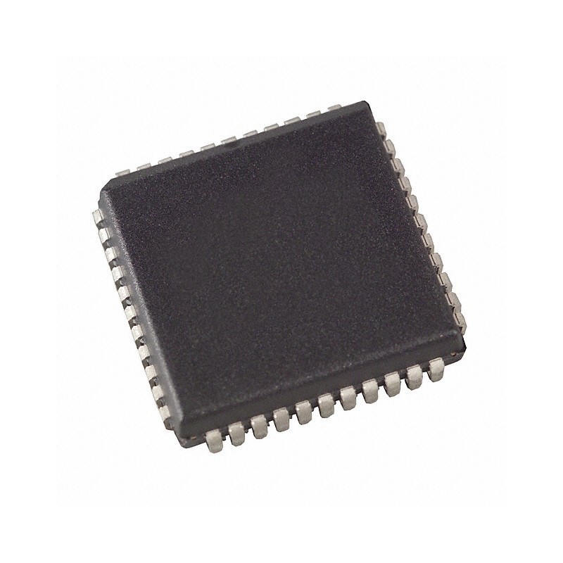 IR2130J