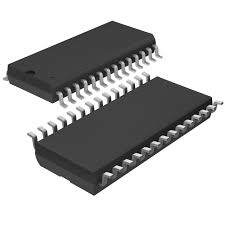 IR2130S