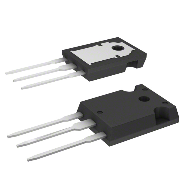 IRG4PC50S