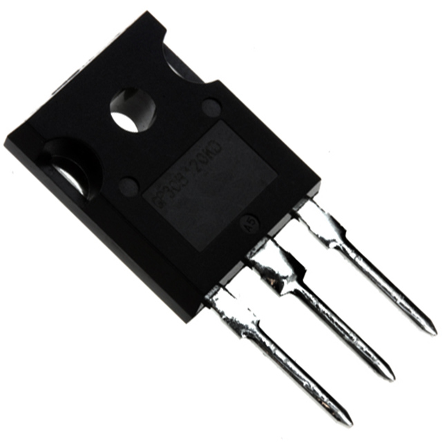 IRG4PH50UD