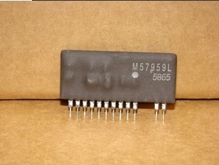 M57959
