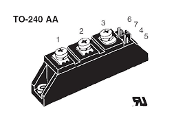 MG50G2DM1