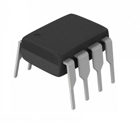 PC923