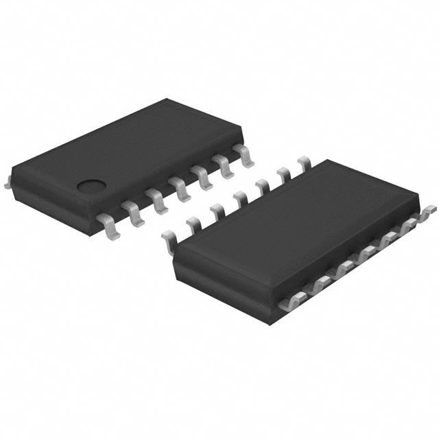 PC929