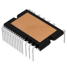 PSS15S92F6-AG Modul