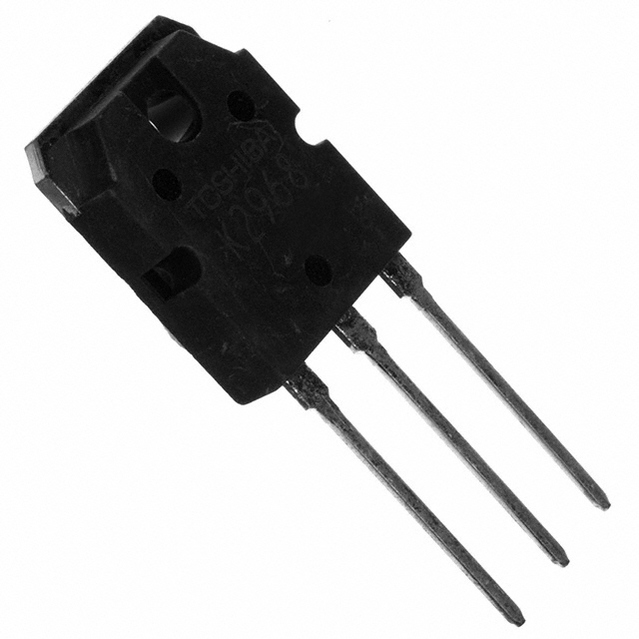 SGA45T60 ( 45N60 )