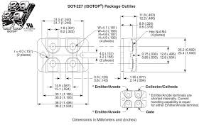 STE70NM50