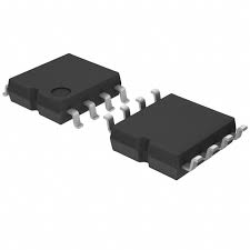 TLP351smd