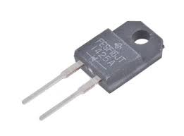 Ultra brza dioda 15ETX60FP